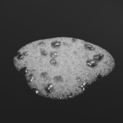 see_though_foam_dummy