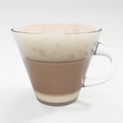small_latte_cup