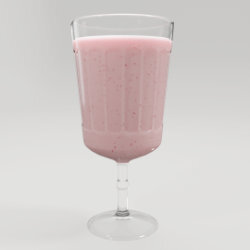 smoothy