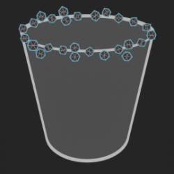 sugar_border