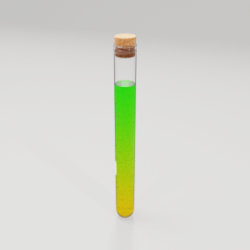 test_tube