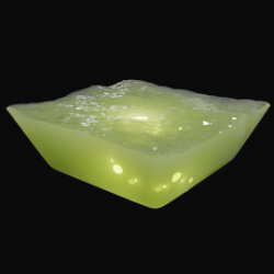 water_mass_dummy