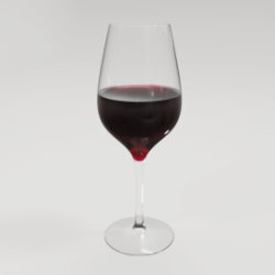 wine_glass