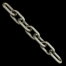 Chain Link