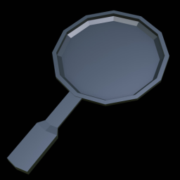 Pan 1