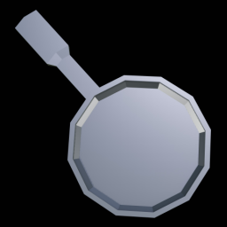 Pan 2