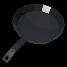 Pan 3