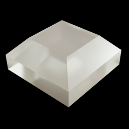 White Jewel 2
