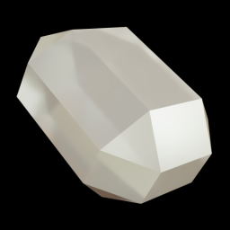 White Jewel 3
