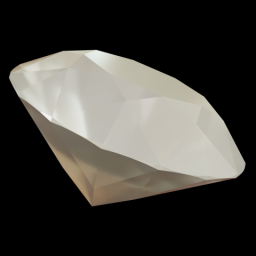White Jewel 4
