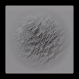 MG-Fur and Hair Alpha (94)