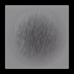 MG-Fur and Hair Alpha (95)