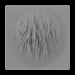 MG-Fur and Hair Alpha (96)