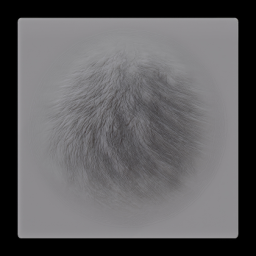 MG-Fur and Hair Alpha (97)