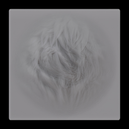 MG-Fur and Hair Alpha (98)
