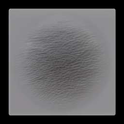 MG-Fur and Hair Alpha (99)