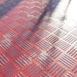 anti_slip_01