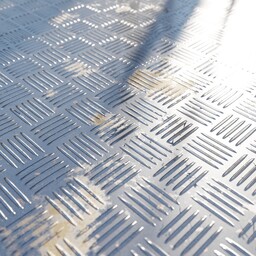 anti_slip_02