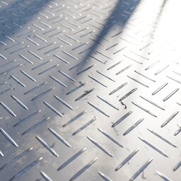 anti_slip_03