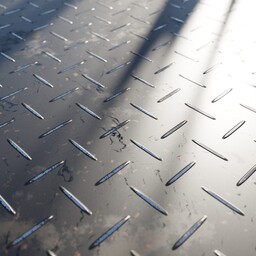 anti_slip_04