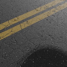 asphalt_01