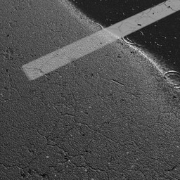 asphalt_02