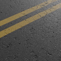 asphalt_03