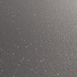 asphalt_04