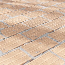 brick_wall_01