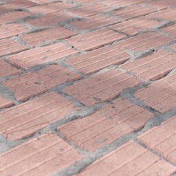 brick_wall_02