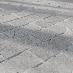 brick_wall_03