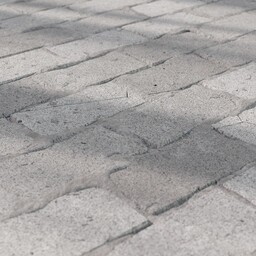brick_wall_04