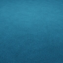 carpet_02