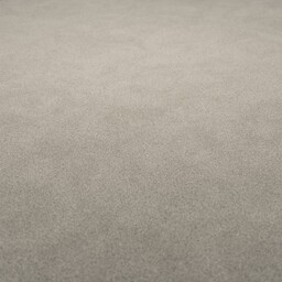 carpet_03