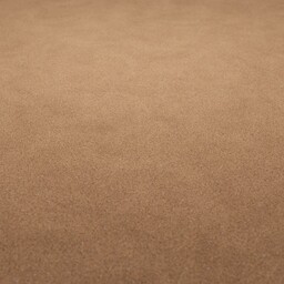 carpet_04