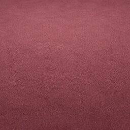 carpet_05