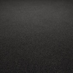carpet_06