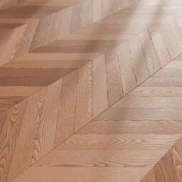 chevron_wood_01