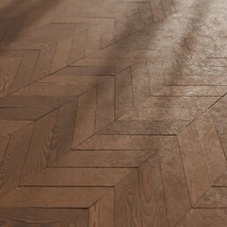 chevron_wood_03