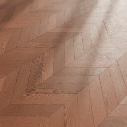 chevron_wood_04
