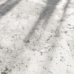 concrete_02