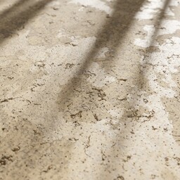 concrete_03