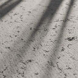 concrete_04