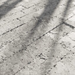 concrete_bformed_01