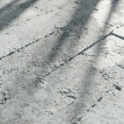 concrete_bformed_02