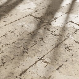 concrete_bformed_03