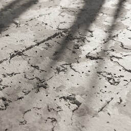 concrete_bformed_04