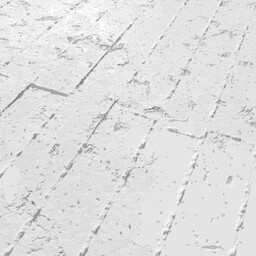 concrete_painted_01