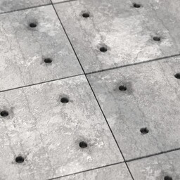 concrete_plates_01
