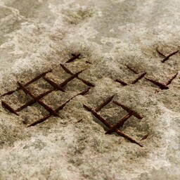 concrete_wall_02